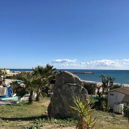 Cabopino And Golf Getaway Marbella