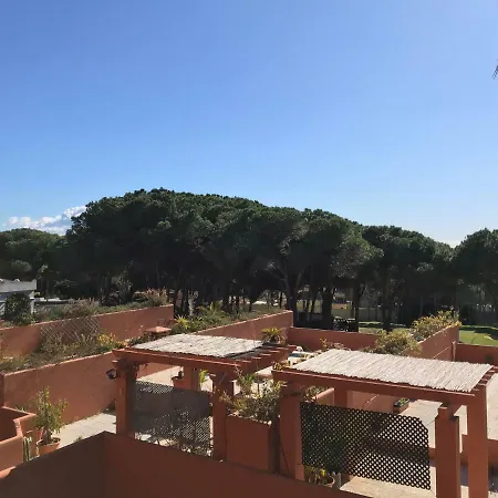 Apartment Cabopino And Golf Getaway